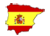 ANTEAYER ANTIGÜEDADES & VINTAGE - Espanol